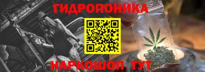 PSILOCYBIN Свободный