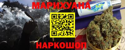 PSILOCYBIN Свободный