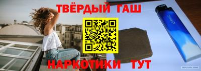 PSILOCYBIN Свободный